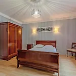 Logis Hotel De La Corniche