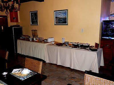 Logis De La Corniche